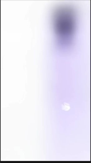 oppo A6x Pubg BGMI review by syedhindiyt unboxing review #viral2026 #realme #unboxing #syedhindiyt #viral