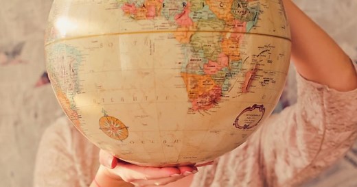 .COM taken? Here's why .ONLINE is a good domain extension