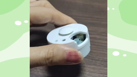 13”Interactive Baby Dolls, Sweet Smile Face Baby Doll with Soft Body and Open/Close Eyes,Realistic Baby Dolls with Hair for Kids Age 3+