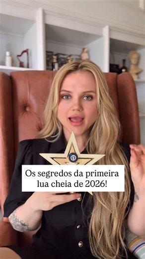 Martha Bertini on Instagram: "Lua Cheia em Câncer é uma lua que puxa a vida para dentro. Ela mexe com o que sustenta, com o que alimenta, com o que dá base. Por isso, é um momento de reconexão com o essencial. Muita gente sente o tempo diferente: O ritmo muda. A noite fica mais ativa. (Insonia) O sono fica mais leve. A madrugada vira um espaço de pensamento, insight, lembrança, criatividade. Câncer governa memória, sonhos e pertencimento. E quando a Lua fica cheia ali, o inconsciente começa a fa