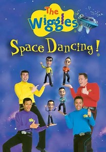 Stream The Wiggles: Space Dancing (2003): Find it on Netflix, Prime Video, Hulu & more