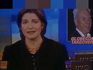 HBO Signature US: Continuity | February 22, 2006