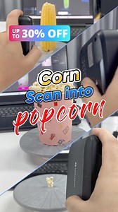 3DMakerpro Moose Series 3D Scanner Easy Entry for Expert 3D ✅Up to 0.03mm Accuracy: Acquire high-quality 3D models ✅Beginner Friendly: AI visual tracking & model fusion ✅Intuitive & Great Software with Life-time Free OTA ✅Variety Applications: Multiple formats export, compatible with 3D printers and 3D design softwares ✅True Color Reveal ✅No Marker Needed: Save your time and money Get Yours Today: https://bit.ly/4fxQRto | 3DMakerpro | Facebook