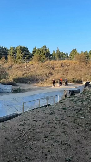 go wish our dude @devonsmillie a happy birthday 🥳🍻 #cultcrewfamily | Cult Crew