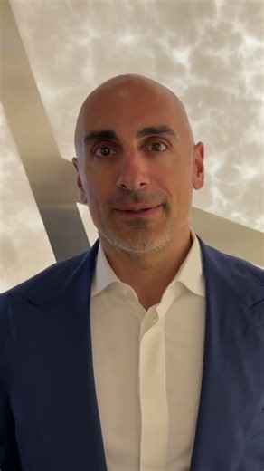 Be sure to catch up on Vlogmas before we return to regular scheduled programming! #vlogmas #tiktok