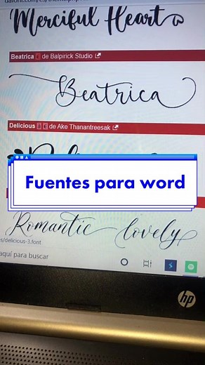 Ideas de títulos para tus cuadernos