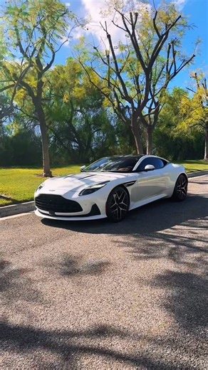 Amazon Leasing on Instagram: "The Aston Martin DB12 V8. . With amazon leasing we make it that much easier to get your dream car . . Dm us or contact me via text or email directly to lease yours today. ☎️310-903-2338 📧Cici@amazonleasing.com . . . . . . . . #astonmartin #astonmartindb12 #v8 #cars #calabasas"