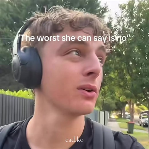 He Misses, But They Don't Miss Out: AFL Insights