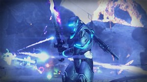 Destiny Returning Player's Guide - How to Get 335 Light