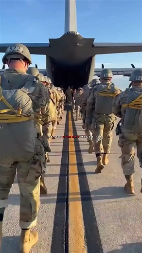The US Military’s Worst General PART 2 📉❌ #shorts #military #history