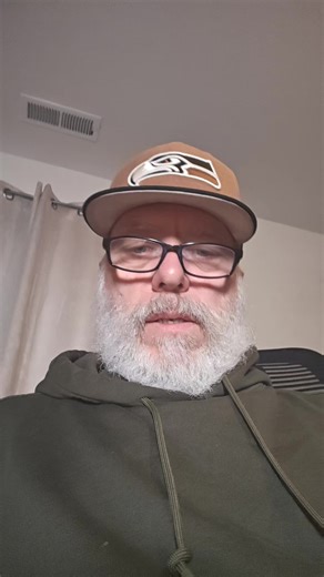 Denny tools (@denny.tools)’s videos with original sound - Denny tools