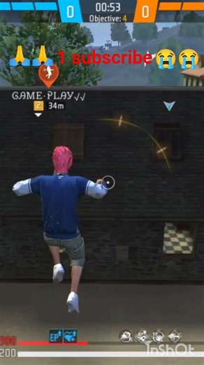 😭😭 jitne bhi Chhote Bade creator Hain Jo Jarur Karen Kyunki ham log Bhi mehnat Karte Hain bhai 😭😭