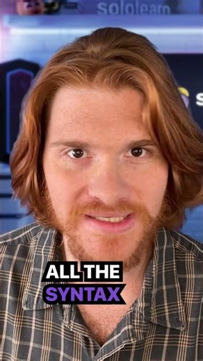 The SLOWEST way to learn to code