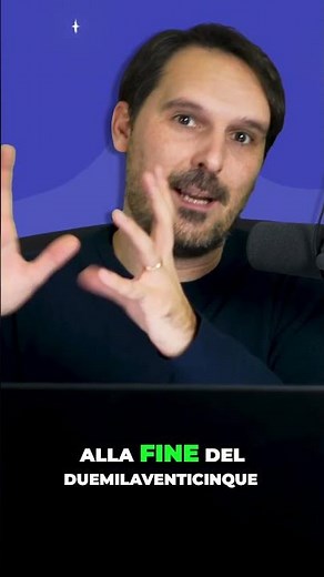 Learn how to CREATE PROFITABLE BOOKS on Amazon KDP! #amazonkdp