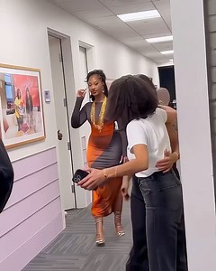 Our Culture on Reels