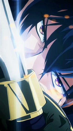 ⚔️ Assassin=Hero 😈 Akira Oda’s First Kill | Episode 1