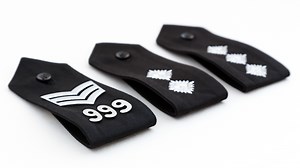 About | Rank Success Blog | UK Police Promotion Support