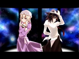 Celestial Wizardry ~ Magical Astronomy - Magical Astronomy