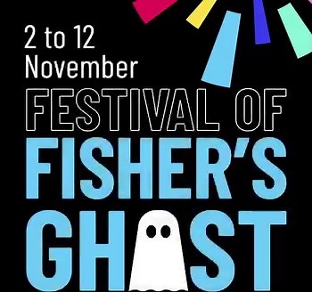 2.1K views · 59 reactions | The Ghost is back  We’re thrilled to...