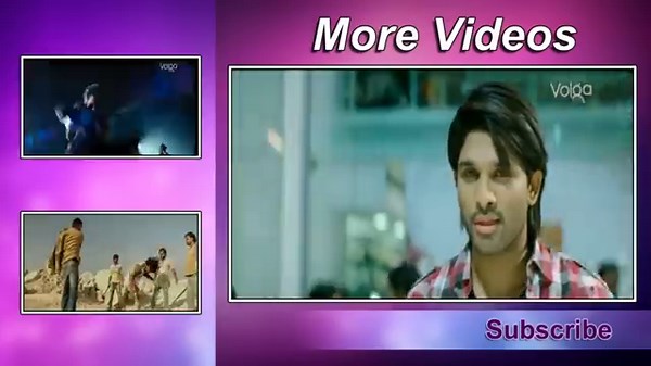 Velutunna Velutunna Full Video Song | Nagarjuna | Nayanthara | Sunitha