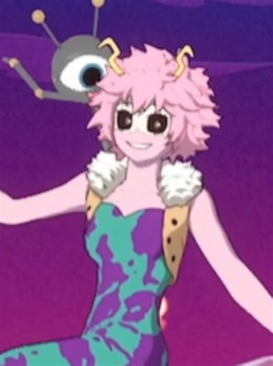 Experimento Alienígena en South Park: Un Análisis Divertido