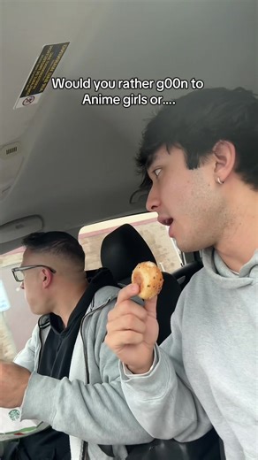 Join my anime discord