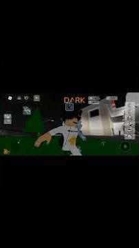 Bug resolvido do script de copiar skin😉(Obs: é um novo script)