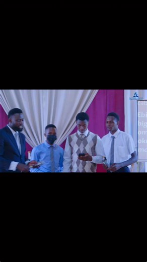 Luganda Songs and Worship Music Compilation