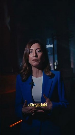 Daha hızlı, daha eğlenceli ve etkili bilgi arama deneyimi için Yazeka ile tanışın!