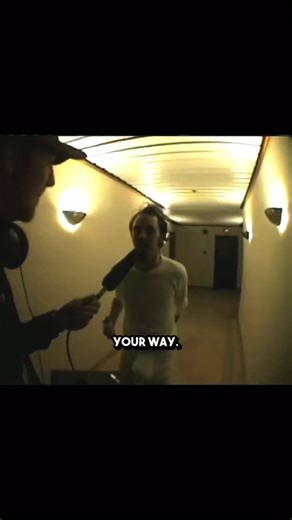 ckyvlb | Bro “it’s just a prank” …the prank 💩 … #cky #vivalabam #viral #funny #comedy #funnyvideos #algorithm | Instagram