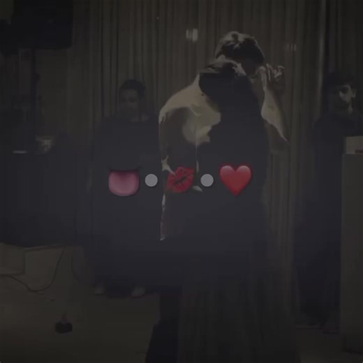 imovie_video_1 (@imovie_51)’s videos with asl audio - imovie_video_1