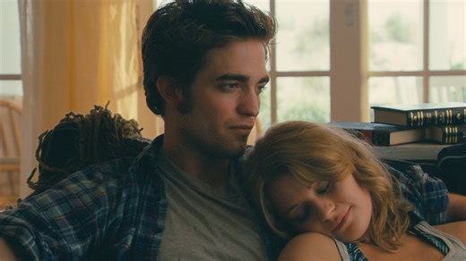 Remember Me - Movie | Stream Free