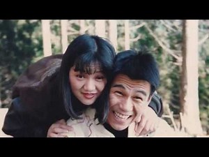 Light of Hope〜精神病院で出会ったふたりの奇跡