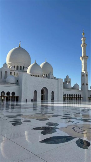 Top 50 Safest Cities in the World 🌍 2026. Part 2. How many have you visited? #world #ranking #data