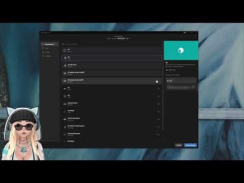 [VRChat] Remi - How To Upload Fallback