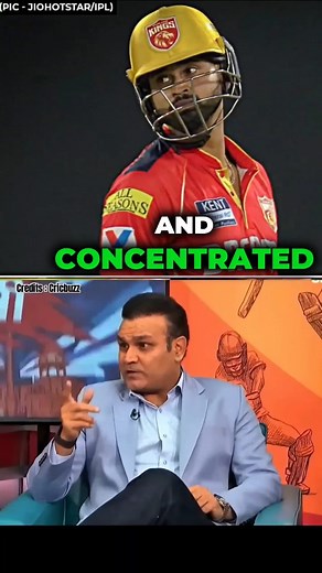 2.1K reactions · 39 shares | बहुत शानदार लम्हा पंजाब किंग्स के लिए। बधाई रुकनी नहीं चाहिए। #shreyasiyer #punjabkings #preetyzinta #ipl2025 #Final #RCB #rohitsharma #viratkohli #sarpanchsaab #rohitsharma #PBKSvsMI #WTC2025 #ct2025 #viratkohli #MIvsPBKS #SAvAUS #tilakvarma #ipl2025 #shreyasiyer #teamindia #marcusstoinis #ICC | Bbbmcricket | Facebook