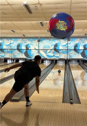 Bowling Fun Moments Compilation