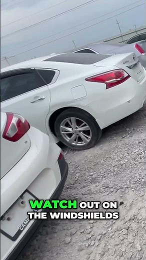 Dodge Journey: Engine Check Secrets Revealed!