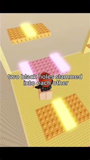 #fyp @MrBeast @QuantumTech @Bundun @caylusblox @drpepper @fedevigevani