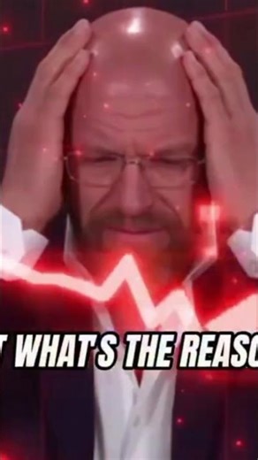 SmackDown Losing Viewership 📉 But What's The Reason 🤔🥶🤯 #romanreigns #wwe #wwesmackdown #wweraw