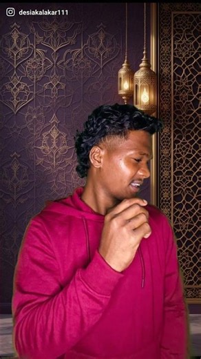 Lp chakra #comedy #shortsfeed #youtubeshorts