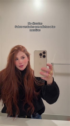 Eglee🤍 (@egleecr_)’s videos with sonido original - BIGGI3X