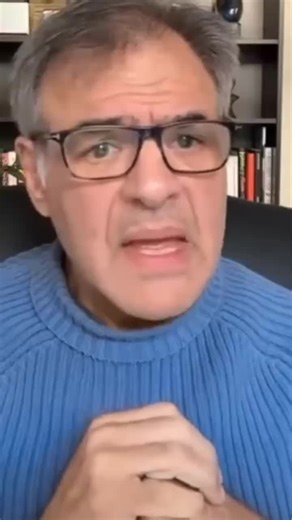 Understanding World Politics with John Kiriakou