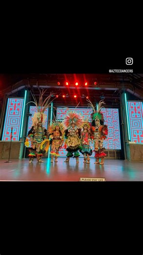 "In Tlanextli Tlacopan" AZTEC FIRE DANCERS on Reels | Facebook