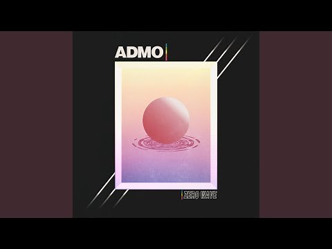 Channel 707 (feat. A.L.I.S.O.N)