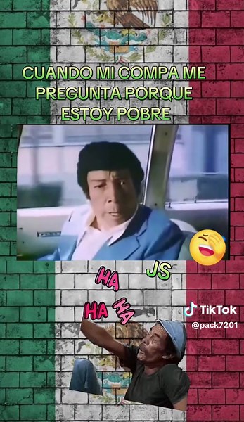 pack (@pack7201)’s videos with original sound - pack