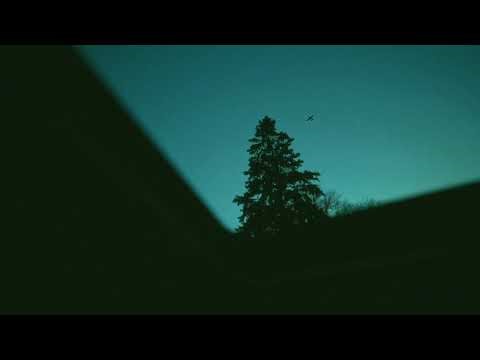 Bora York - Open Tales (Instrumental)