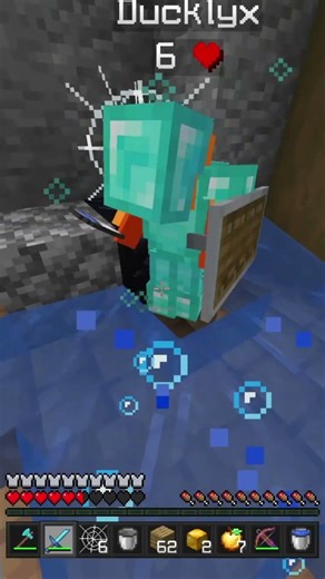 Java Controller Highlight