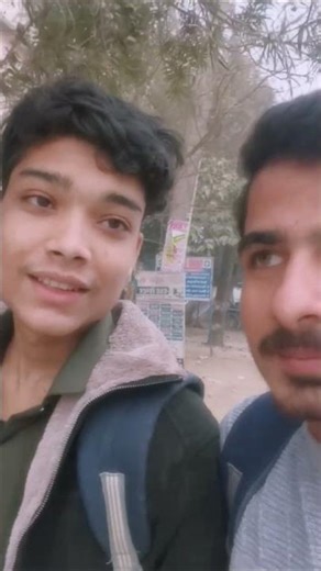 choching time. #viralvlogs #reaction #viralvideo