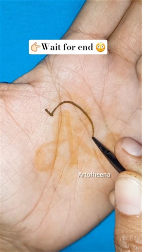 D❤ R name Letters mehndi tattoo design #mahndidesigns #virals #newmahendi